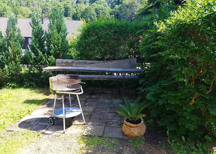 Monique Am Stieger *